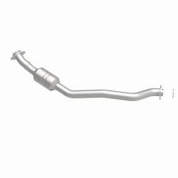 Magnaflow 49879