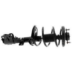 KYB Shocks & Struts Strut Plus KYB SR4540