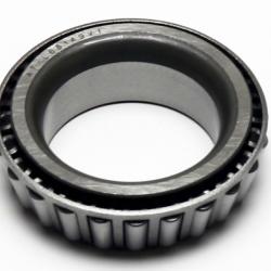 WIL Wheel Bearings and Seals Wilwood 370-12831