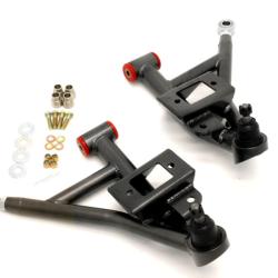 BMR SUSPENSION AA002H