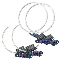 ORACLE LIGHTING 2381334