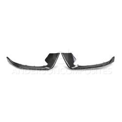 Anderson Composites AC-FBI15MU350