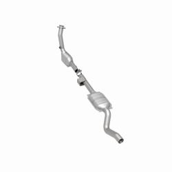 MAG Converter Direct Fit Magnaflow 51847