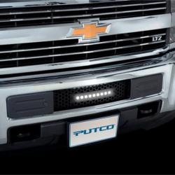 PUTCO 88195L