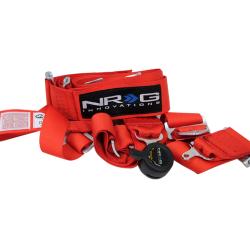 NRG SBH-RS5PCRD