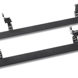 AMP Research 76252-01A