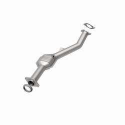 MAG Converter Direct Fit Magnaflow 51827