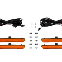 Diode Dynamics DD5180