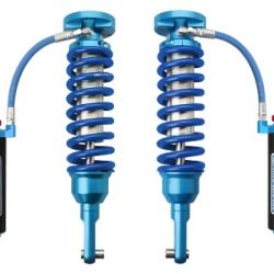 KING SHOCKS 25001264A