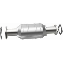 Magnaflow 93445