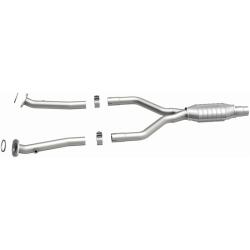 Magnaflow 51454