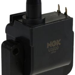 NGK 49080