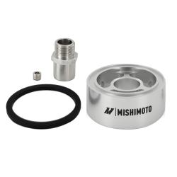 MISHIMOTO MMOCSPC32M22SL