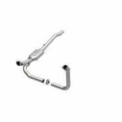 Magnaflow 93616