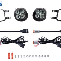 DIODE DYNAMICS DD6736P