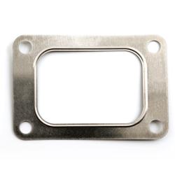 CG Exhaust Gaskets Cometic Gasket C15589