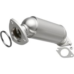 Magnaflow 5451446