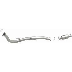 MAG Converter Direct Fit Magnaflow 49637