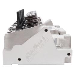 EDELBROCK 60049