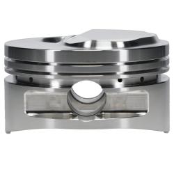 JE Pistons 296989