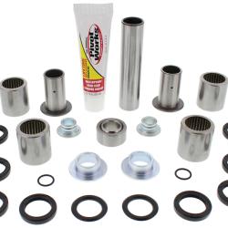 Pivot Works PWLK-Y18-000