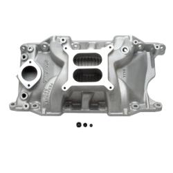 EDELBROCK 7176