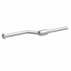 MAG Converter Direct Fit Magnaflow 49786