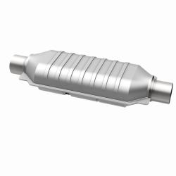 Magnaflow 51509