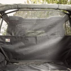 Rugged Ridge 13260.06