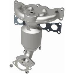 Magnaflow 22-266