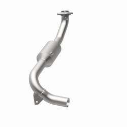 MAG Converter Direct Fit Magnaflow 4451166