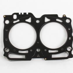 Cometic Gasket C4622-032