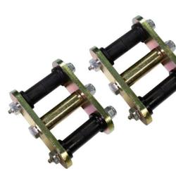 FISHBONE OFFROAD FB27226