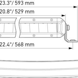 Hella 358197501