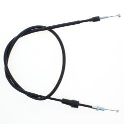 ABR Throttle Control Cables All Balls Racing 45-1057