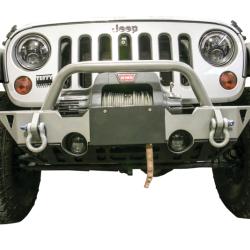 TFY License Plate Holder Tuffy Products 333-01