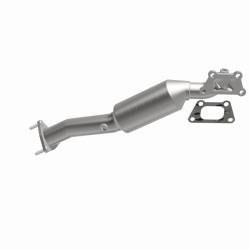 Magnaflow 5582610