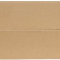 K&N ENGINEERING 1008570