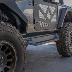 DV8 Offroad SRJL-24