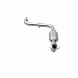 MAG Converter Direct Fit Magnaflow 93328