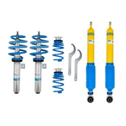 BIL B16 Series Suspension Kits Bilstein 48-244428