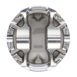JE PISTONS 321361