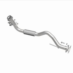 MAG BRE Front Pipe Kit Magnaflow 107-0138