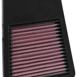 K&N ENGINEERING KA2414