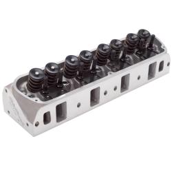 EDELBROCK 77189