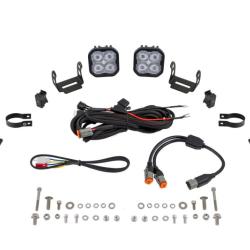 DIODE DYNAMICS DD7705