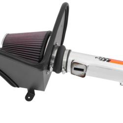 K&N ENGINEERING 694535TP