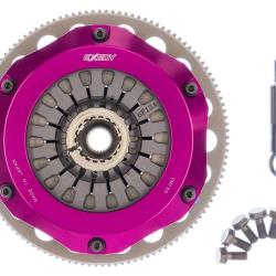 Exedy NM053SBMC