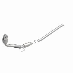 MAGNAFLOW 21580