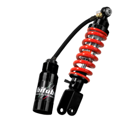 Bitubo Suspension S0046WZM01